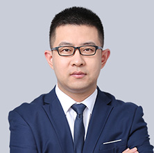 空老師