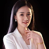 王天安
