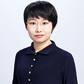 王素麗