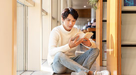 護理學考生