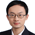 楊老師