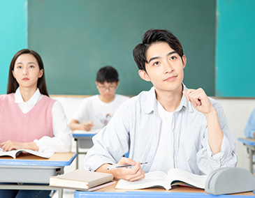 廣泛合作
