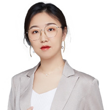 艾佳