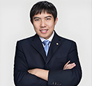 韓老師