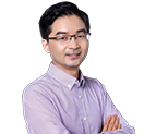 葉老師