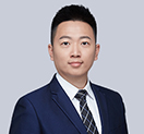 張老師