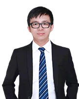 唐老師