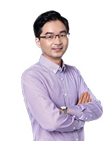 葉老師