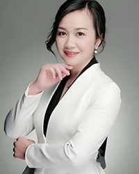 馮婉珊