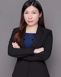 吳佩斯老師