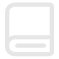 課程內容針對性