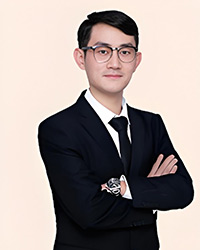 馬天藝老師