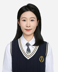 鄒艷杰老師