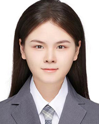 雷諾南老師