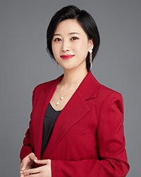 邱翠老師