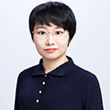 王老師