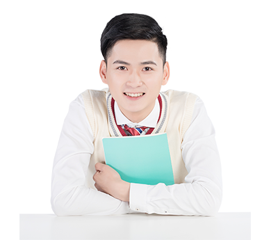 學習人物