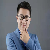 牛老師