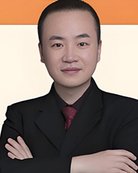 肖老師
