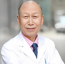 邱老師