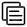 專長理論