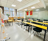 學習環(huán)境