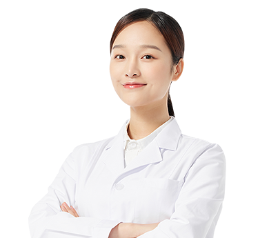 女醫(yī)生