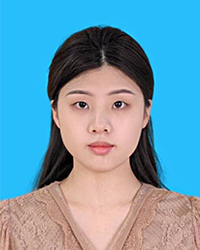 鄧惠林老師