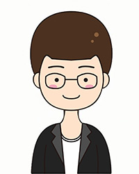 王貴鴿老師