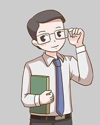 陳傳土老師