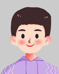 楊松柏老師