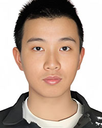 郭劍鈞老師