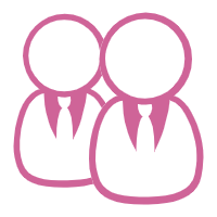 針灸專業(yè)學(xué)生