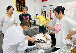 實操環(huán)境