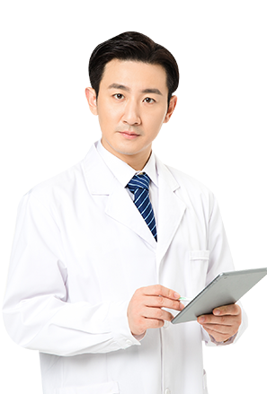 男醫(yī)生
