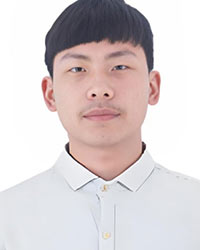 呂坤老師