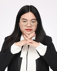 李燕芬老師