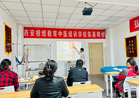 學(xué)習(xí)環(huán)境
