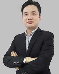 吳校長(zhǎng)
