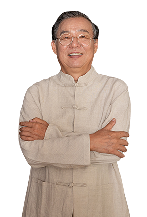 老中醫(yī)