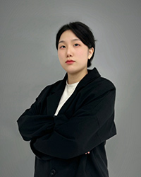 涂瀟逸老師