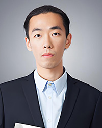 許智卿老師