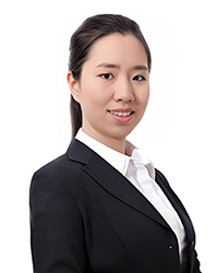鄭玉倩老師