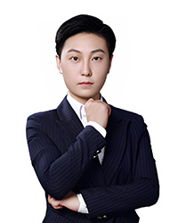 李丹老師