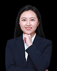 張笑靨老師