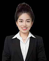 林潔瑩老師