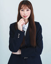 丁素杰老師