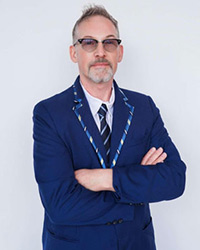 Michael