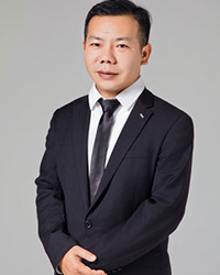董曄老師
