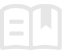 課程